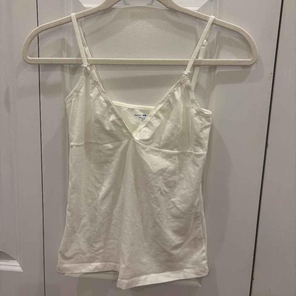 Brandy Melville Amara Tank